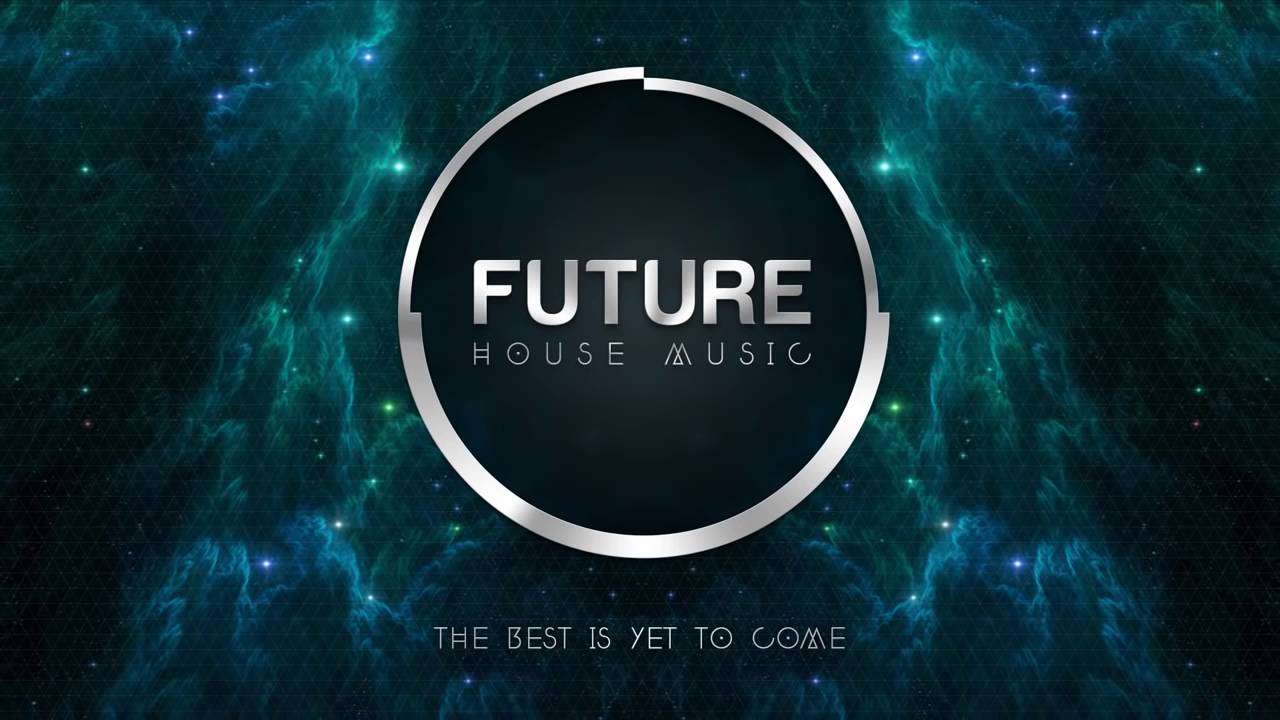 ♫♫