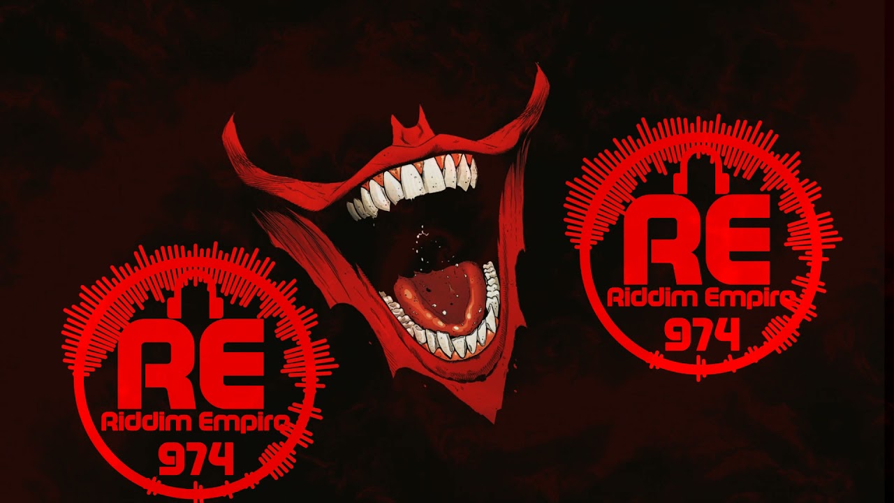 MALOTRAP INSTRUMENTAL 974 riddim [CORBEAU-RIDDIM]