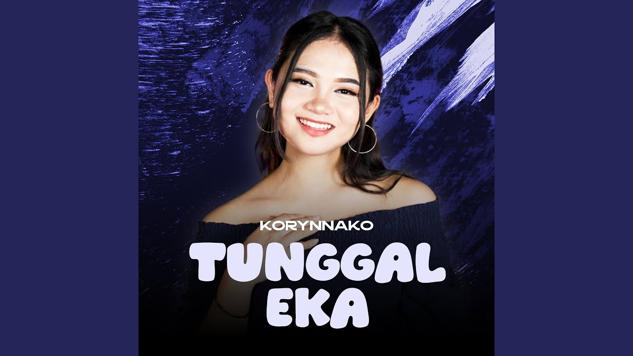 Tunggal Eka