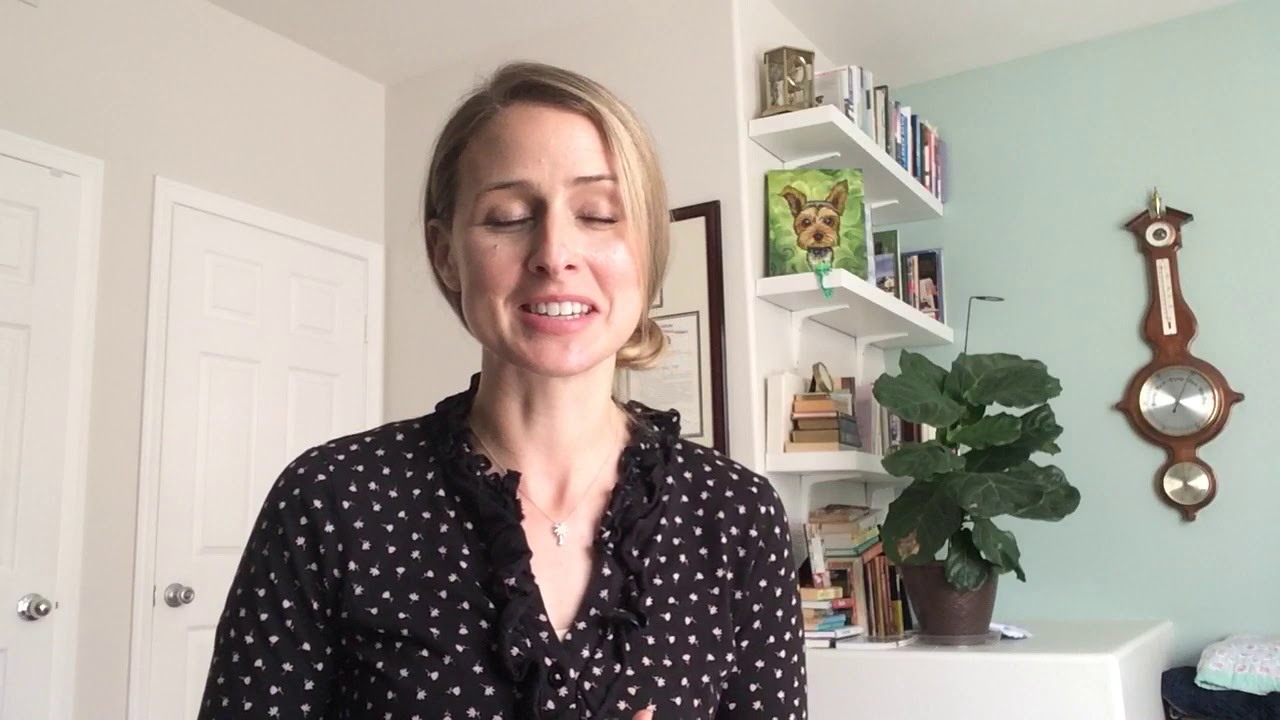 Emotional Cycles of Deployment - Stage 2 Detachment and Withdrawal