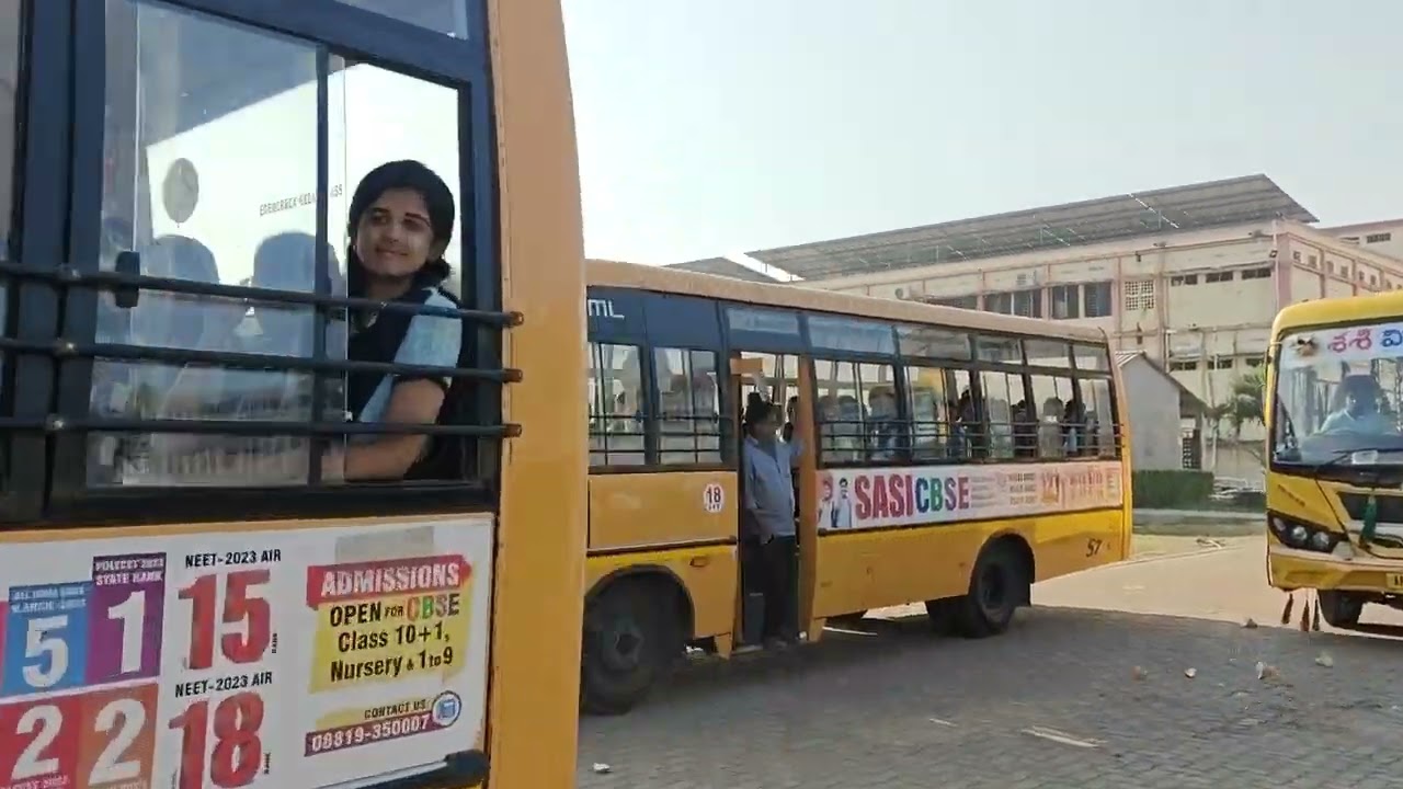 ALL THE VERY BEST FOR CBSE BOARD EXAMS26SASI