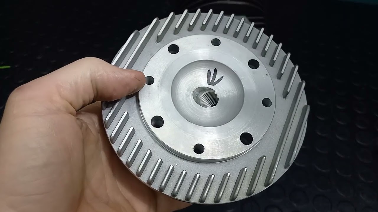 Egig 180