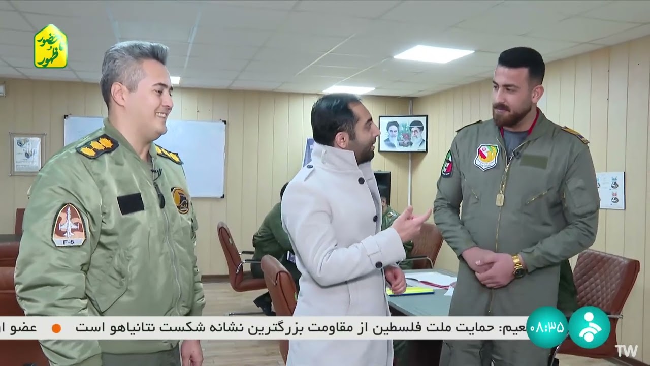 ( دانشگاه شهید ستاری ارتش جمهوری اسلامی ایران )
