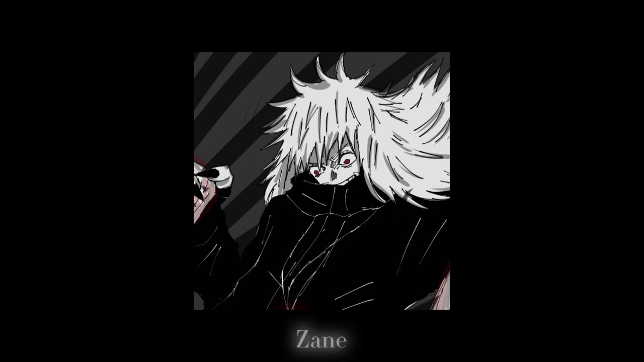 GO! / 7sirens / slowed + best part looped ig.