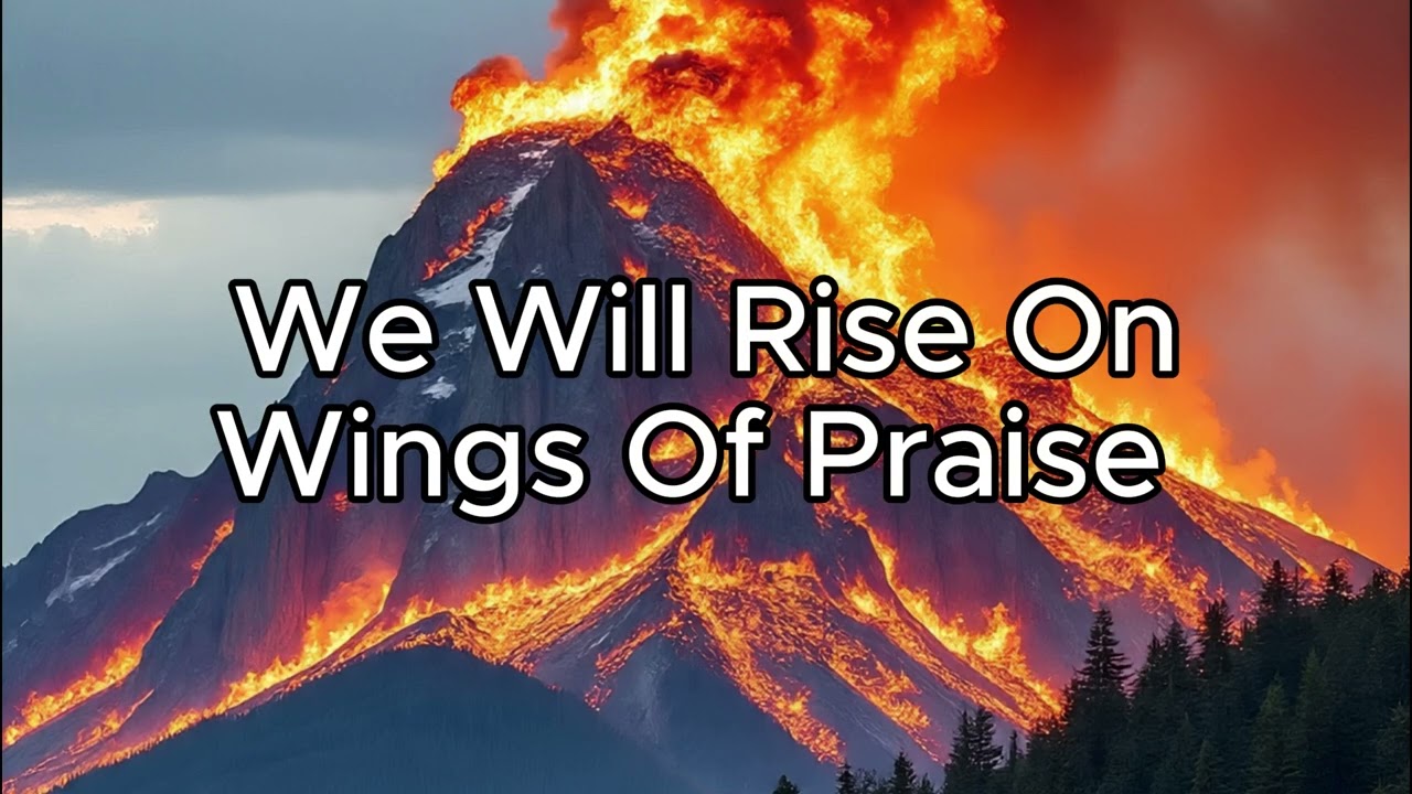 Great And Mighty 
