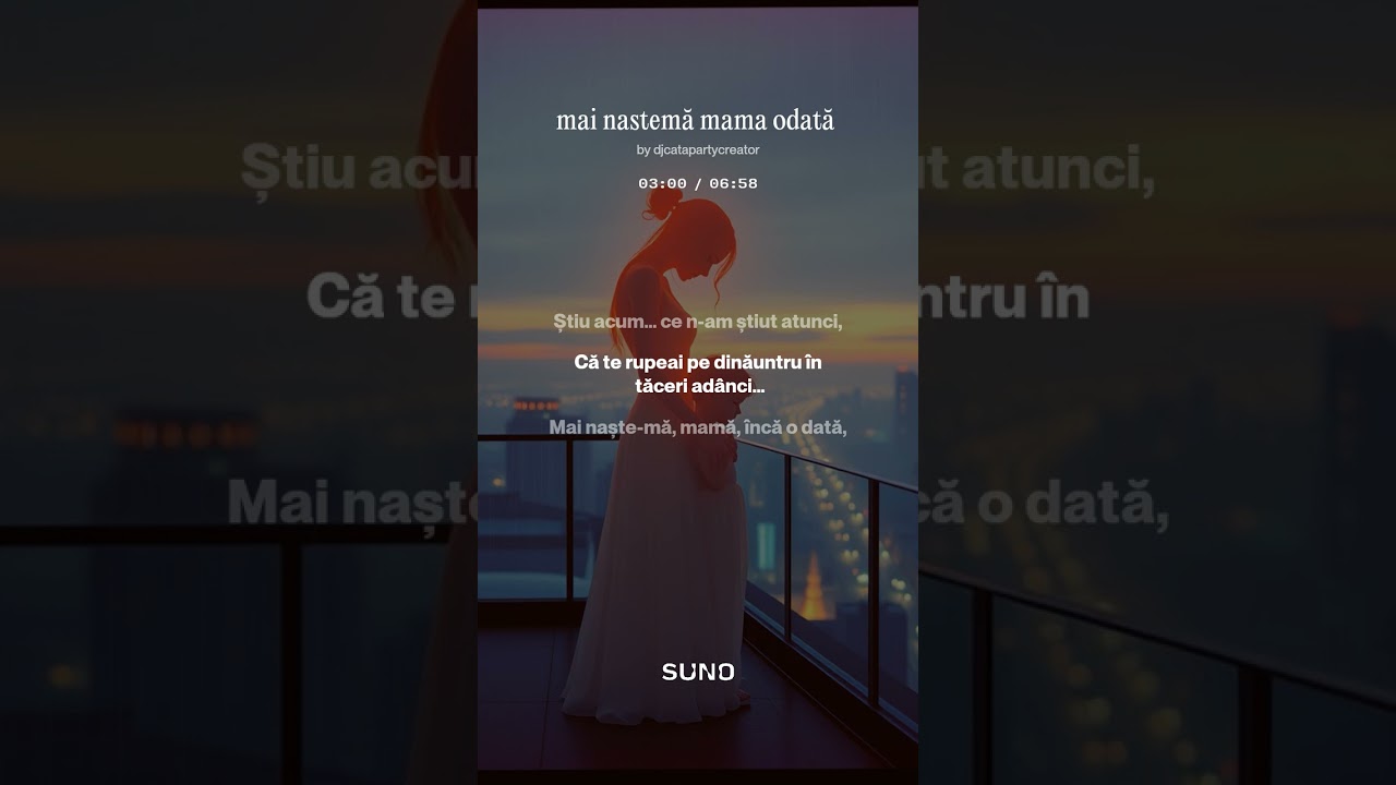Piesa noua djcataparty versuri muzica creator 