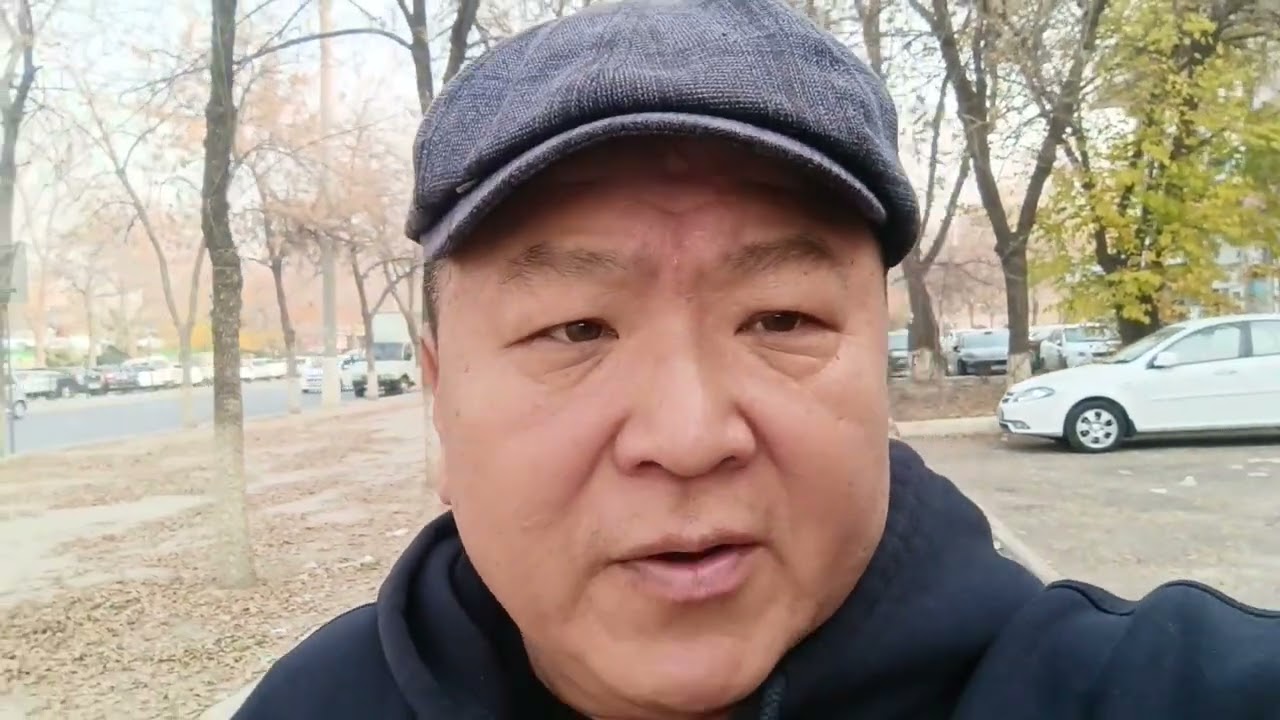 В поисках Коса самса.Метро М.Горького,Буюк Ипак Йули.М-в Высоковольтный,Ялангач.Октепа Лаваш.Рисовый