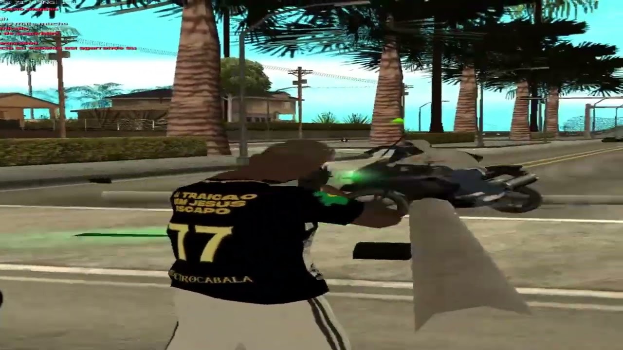 Arg:rp | tocóperder32