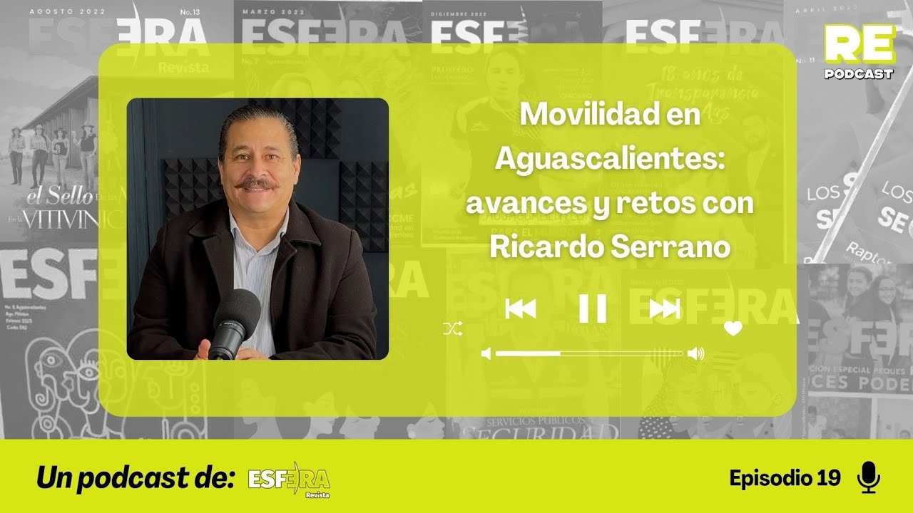 Episodio 19- 
