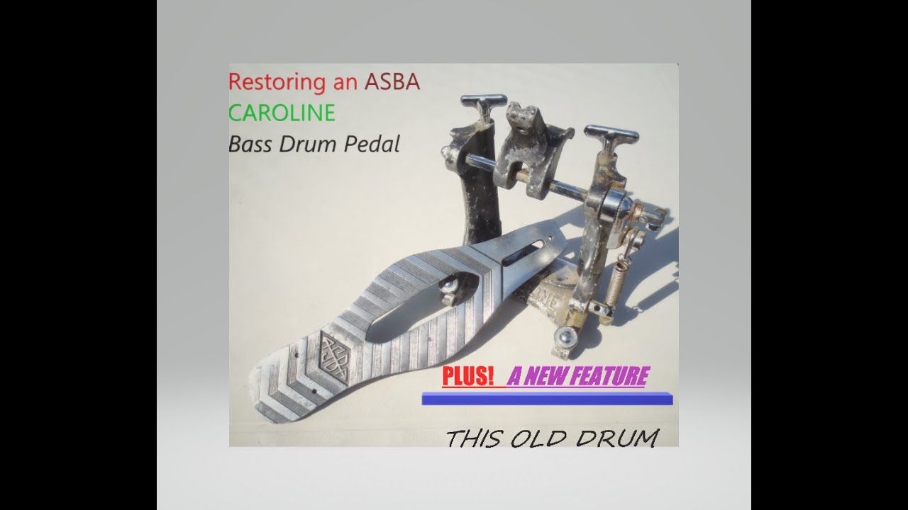 Asba 