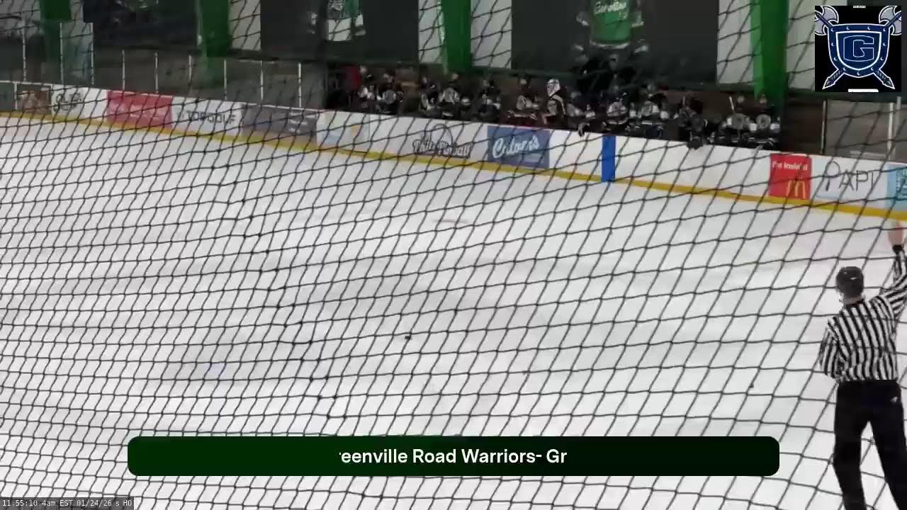 GVL- JV Grey (2026.01.24)