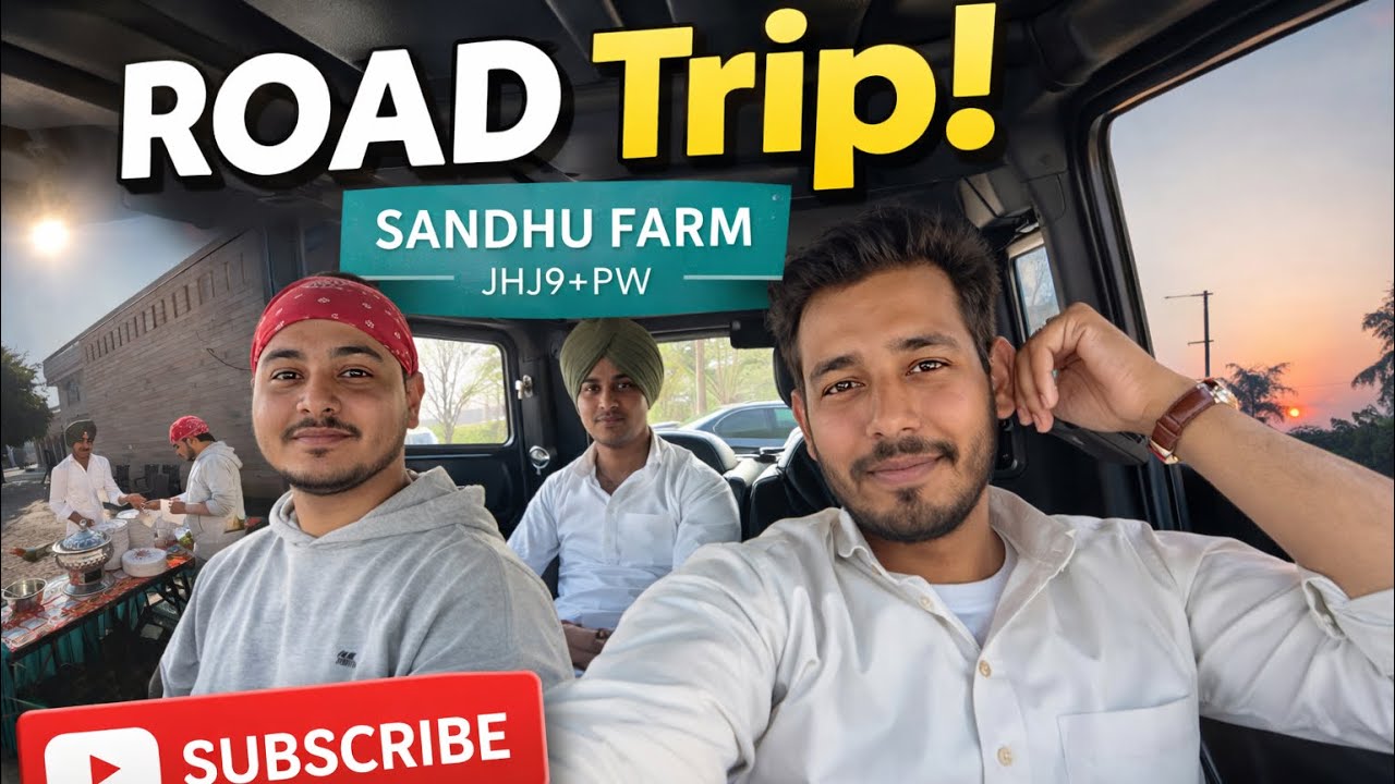 ਪਾਠ ਤੇ ਅੱਜ ਕੀਤੀ ਸੇਵਾ ਚੋਬਰਾ ਨੇ ❤️