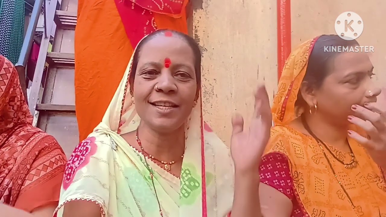 भोला डमरु बजाय  खेलै होली बहुत  सूंदर फगूवा गाना  गाव का मजा लो हर हर महादेव और हमारे चैनल पर सपोट