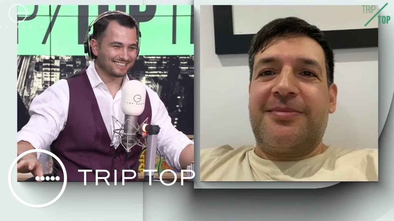 Vin Veli: “Do të kthehem në Shqipëri, por jo për të…”