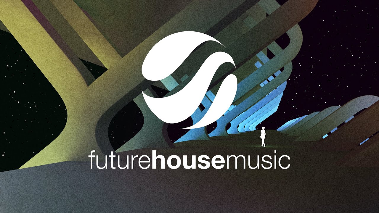 Lady Bee ft. Rochelle - Return Of The Mack (Oliver Heldens Remix)
