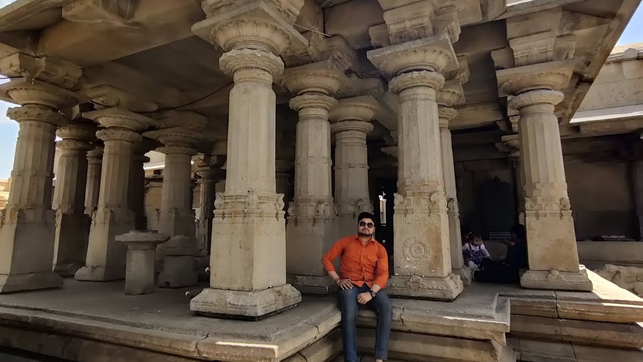 Sammed Shikhar ji | Highest peak of Jharkhand | #parasnathhill #shikharji  #mokshsaptami