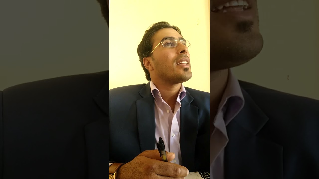 السؤال في الفلسفة: طه عبد الرحمان.