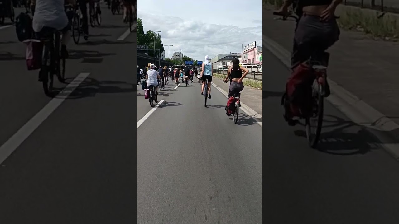 sternfahrt Berlin 2025-1