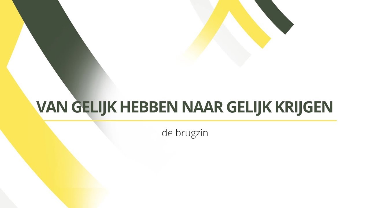 IFBD - De Brugzin - Sharon Kroes