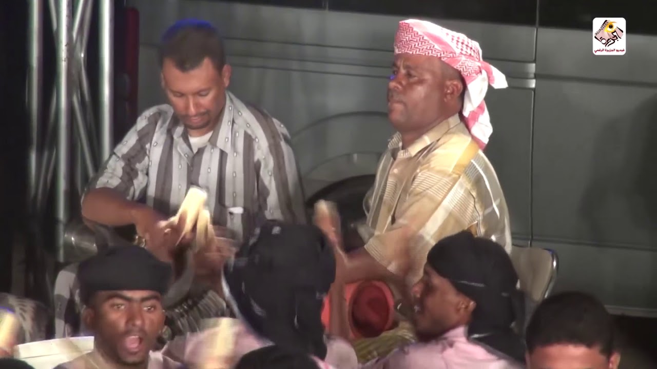 عمر الهدار _ يامسيكين
