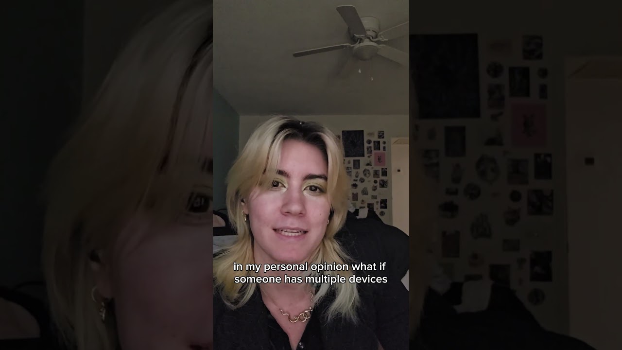 voltage inc dating sims