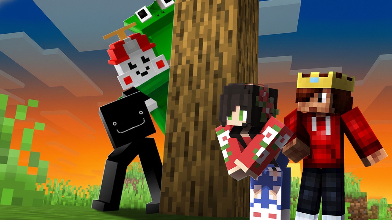 OS TRÊS PETS NÃO PARAVAM DE NOS PERSEGUIR!