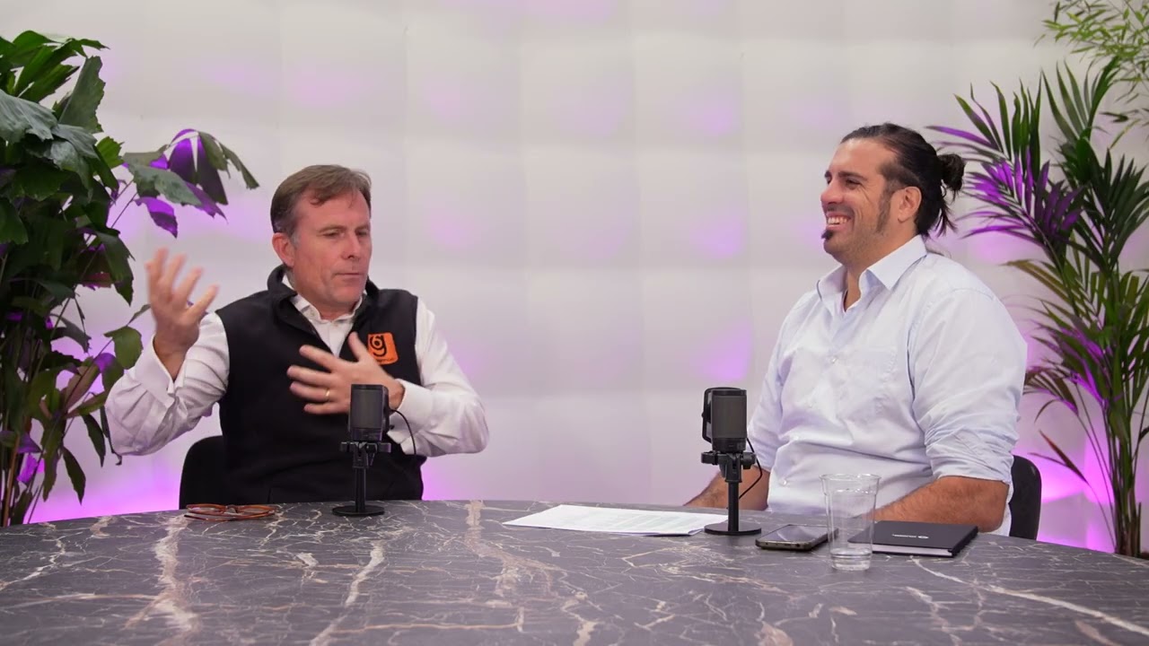 Location-Aware Connectivity: Reducing IoT Deployment Risk with Teragence