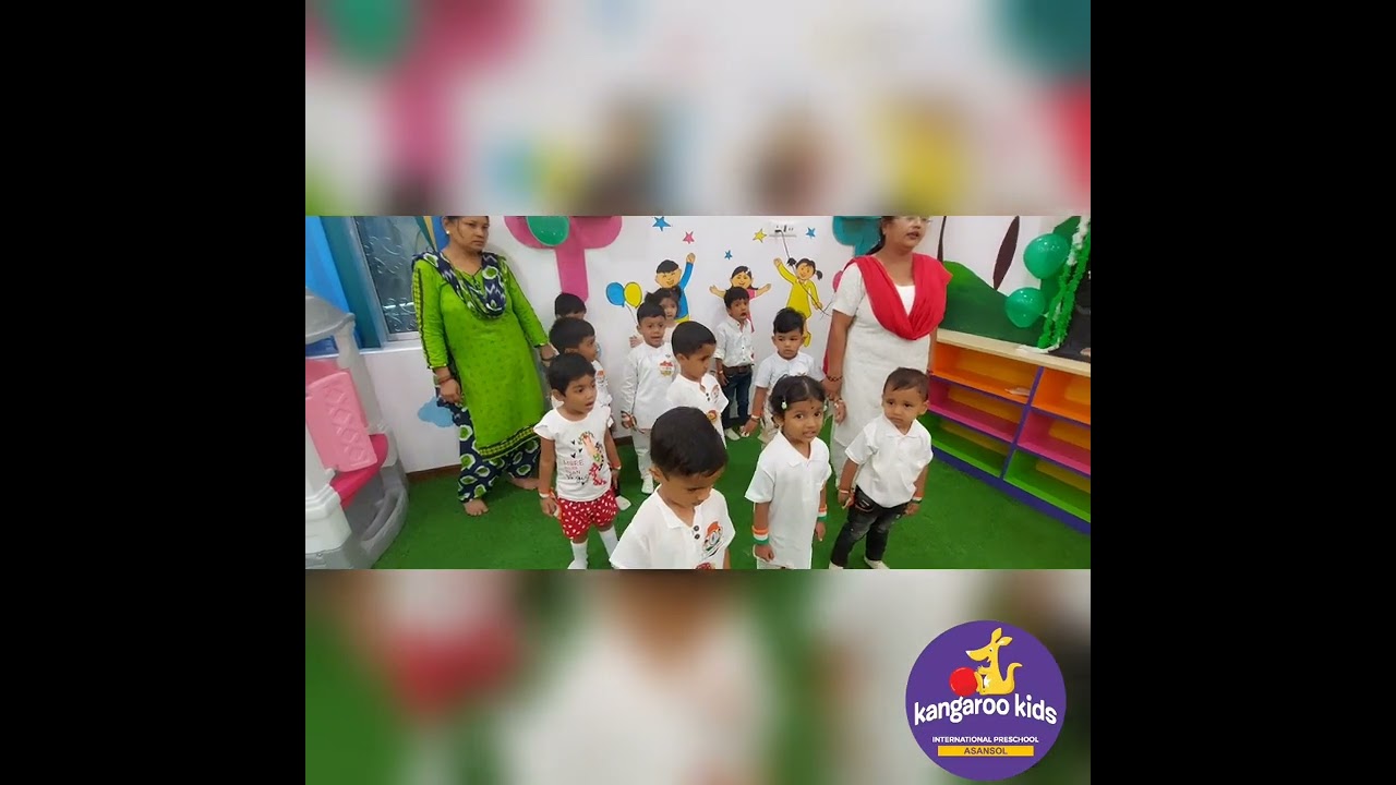 independence day celebration 2022
