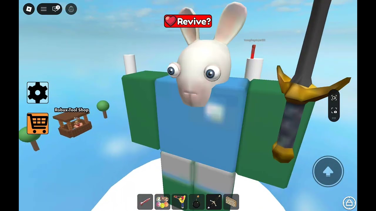 Pls like the video to part to 2