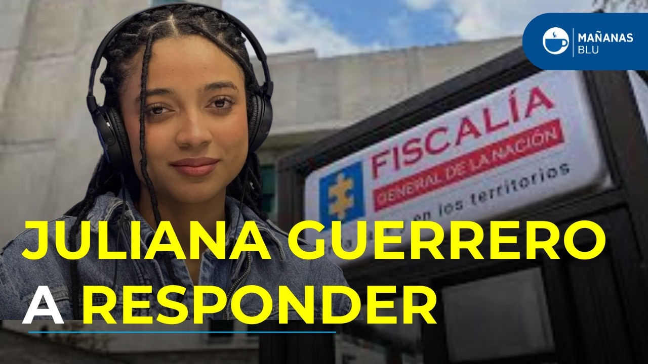 Escándalo en el Ministerio de la Igualdad: Juliana Guerrero a juicio por fraude en sus títulos