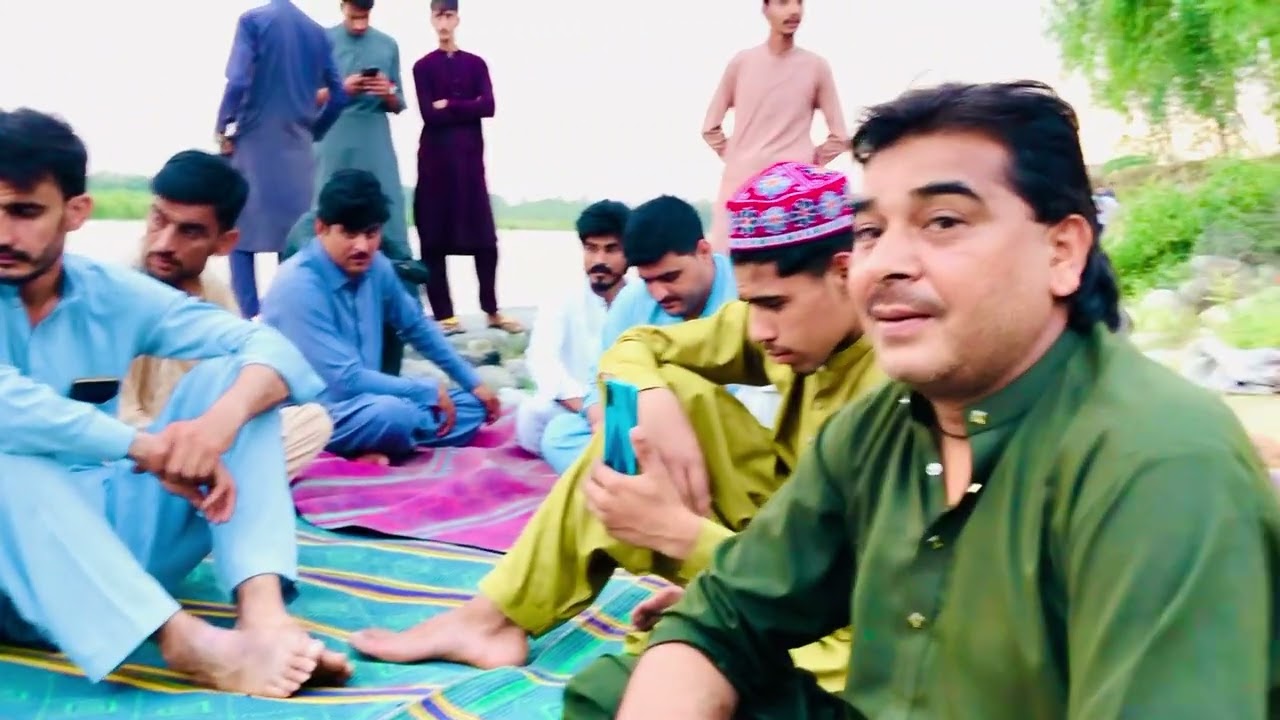 basty nor me ma rata janana beya ba narazm