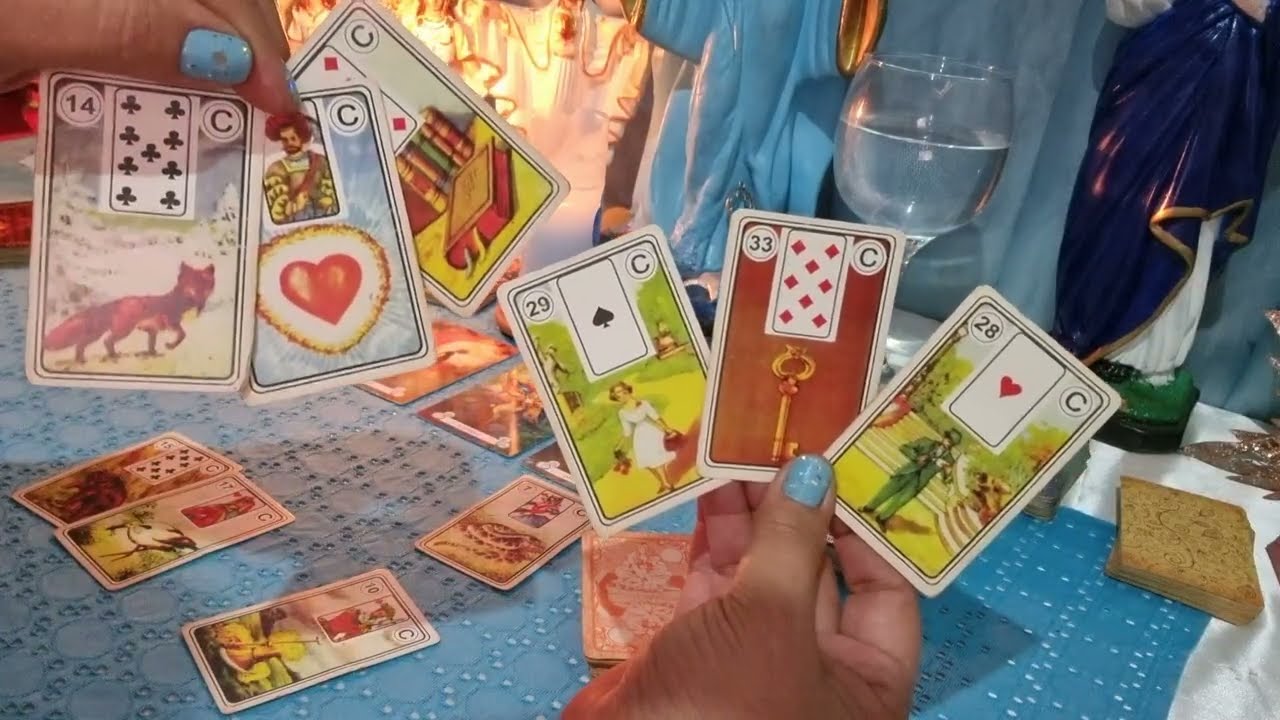 A SURPRESAVAI SER UMSUSTO.ALMENTA A ÁGUA NO FEIJÃO VC VAI RECEBER UMA VISITA NA SUA CASA HOJE.SIGNO 