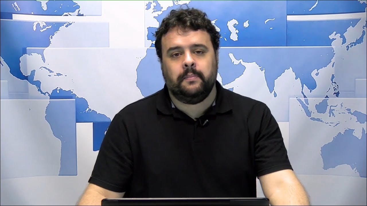 Unificações Tardias - Alemanha e Itália | Concurso Diplomata CACD