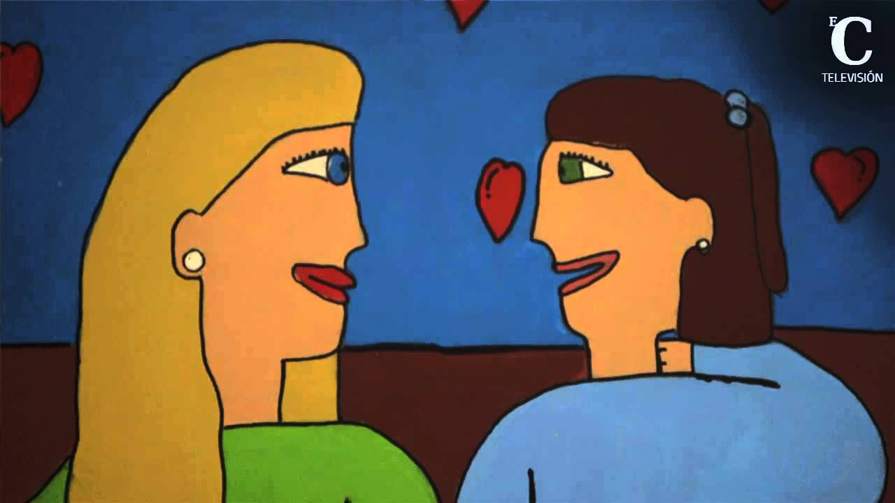 En el despacho de: Cristina Cifuentes