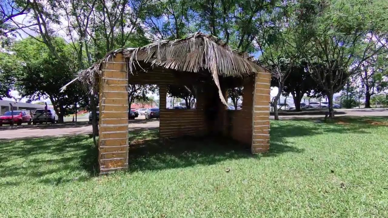 AMPDFT CLUB