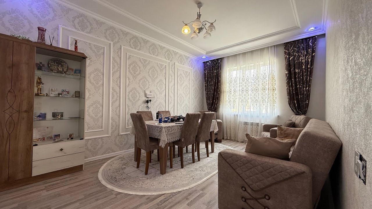 58.000 Manat, KUP&Ccedil;ALI ƏLİMYANDI SATIRAM 070 300 30 90 Sadiq Bey