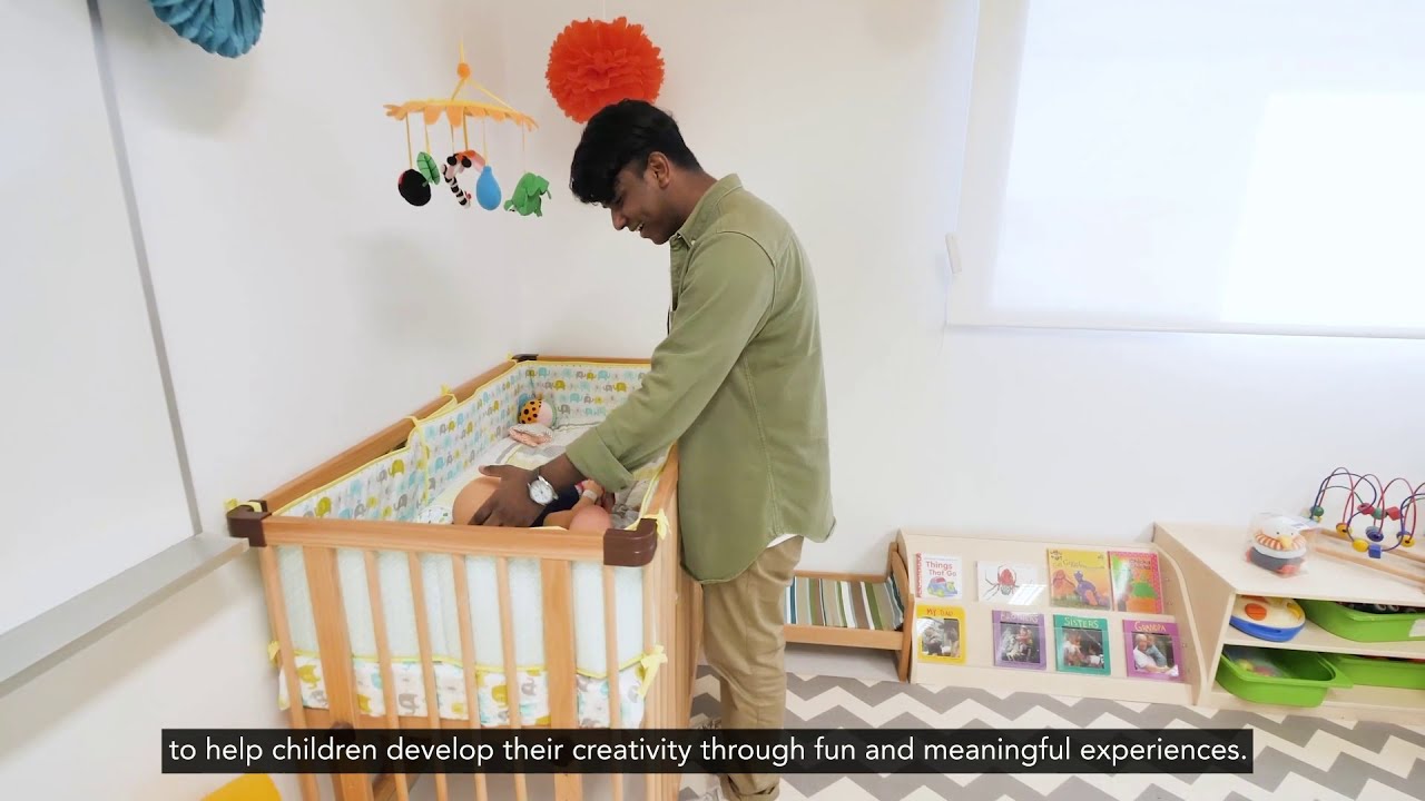 SCHOOL OF HUMANITIES & SOCIAL SCIENCES VIRTUAL TOUR