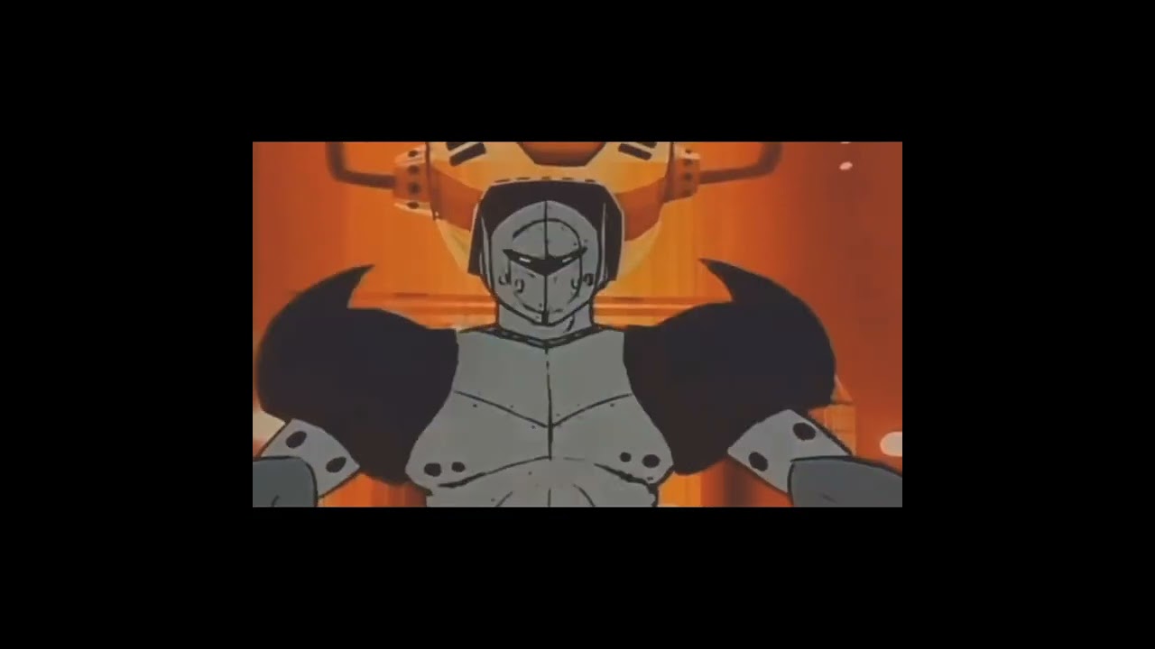 Classifica Top 20 Sigle cartoni animati anni 80