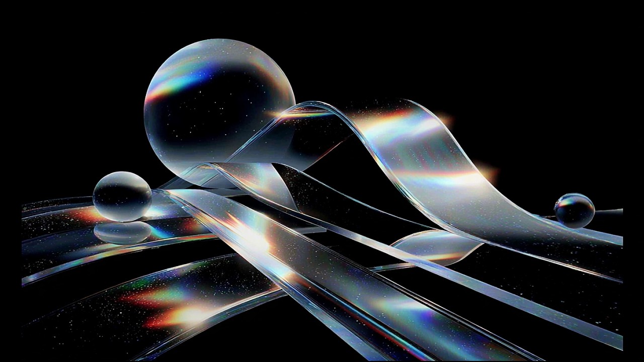 A Slippery Truth About Non-Duality