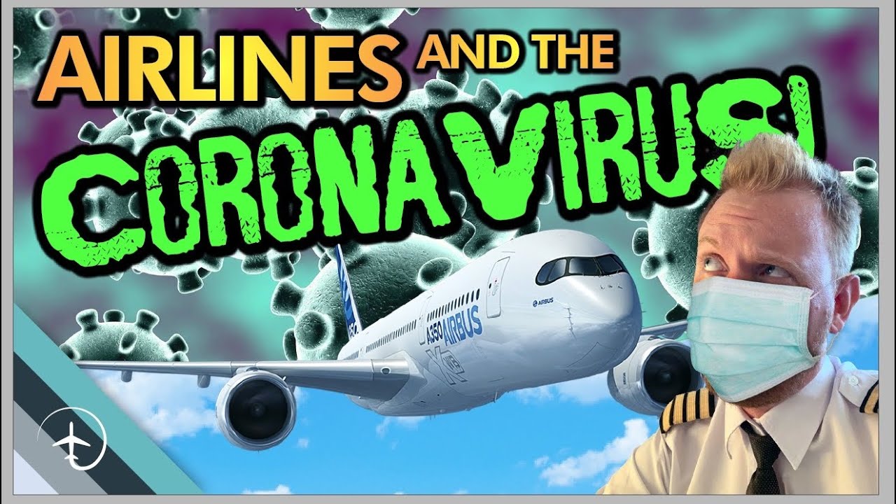 Airplane air-quality. Is the air REALLY re-circulated?