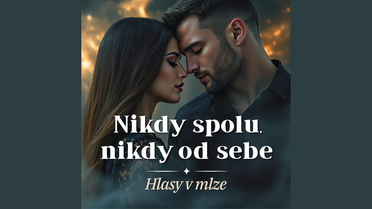 Nikdy spolu, nikdy od sebe