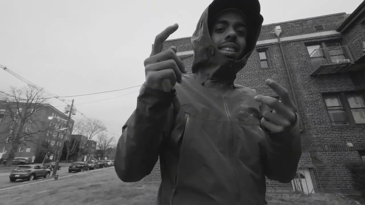 Papo2oo4 - Mr. Kennedy (Prod By Subjxct 5)
