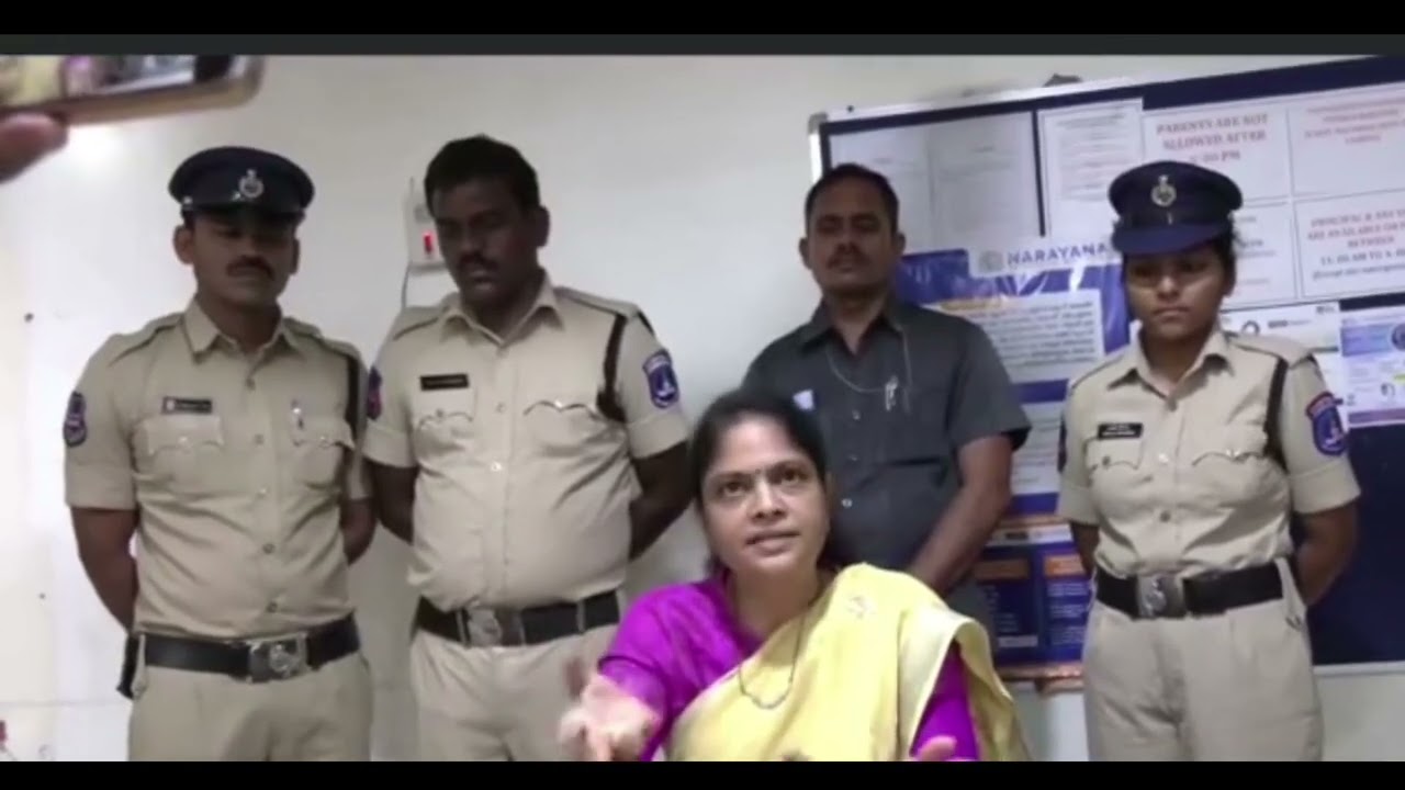 నేను శ్రీ చైతణ్య విద్యాసంస్థలం పైన కేసు పెడితే విమర్శించిన ప్రతి మేధావి ఎవరు మూర్ఖులో ఆలోచించుకొండీ😄