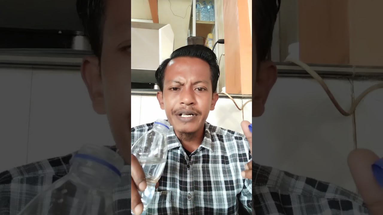 Langkah hukum Tanah dikuasai orang lain