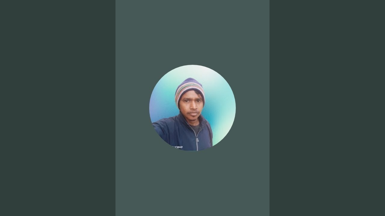 TAALPADA DHABUL TAMSA 2026/SANTALI VLOGGER DILLIP