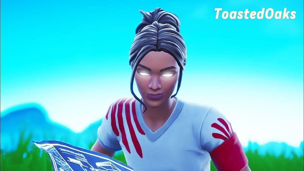17 Kill Solo Ranked Reload Win (Fortnite Chapter 7 PC Controller)W/ Balance Breakfast Gaming