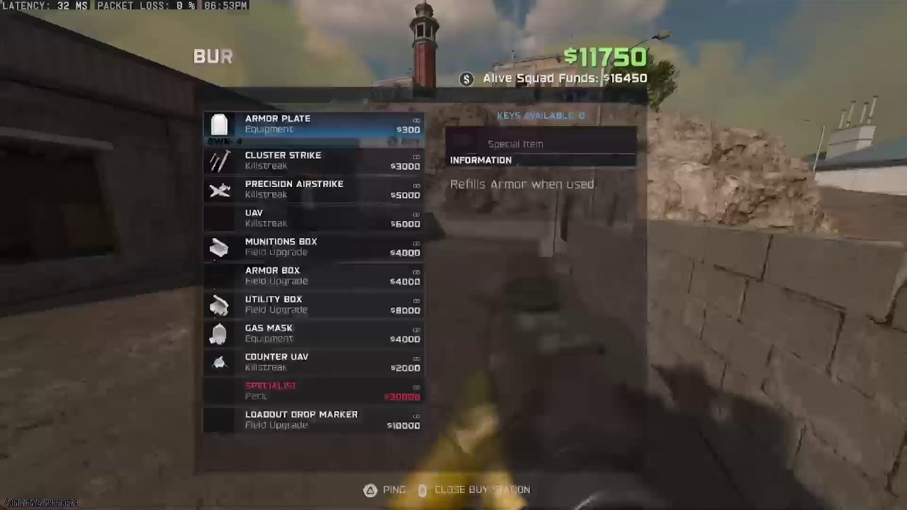 GRINDING APOCALYPSE!!!! Call of duty