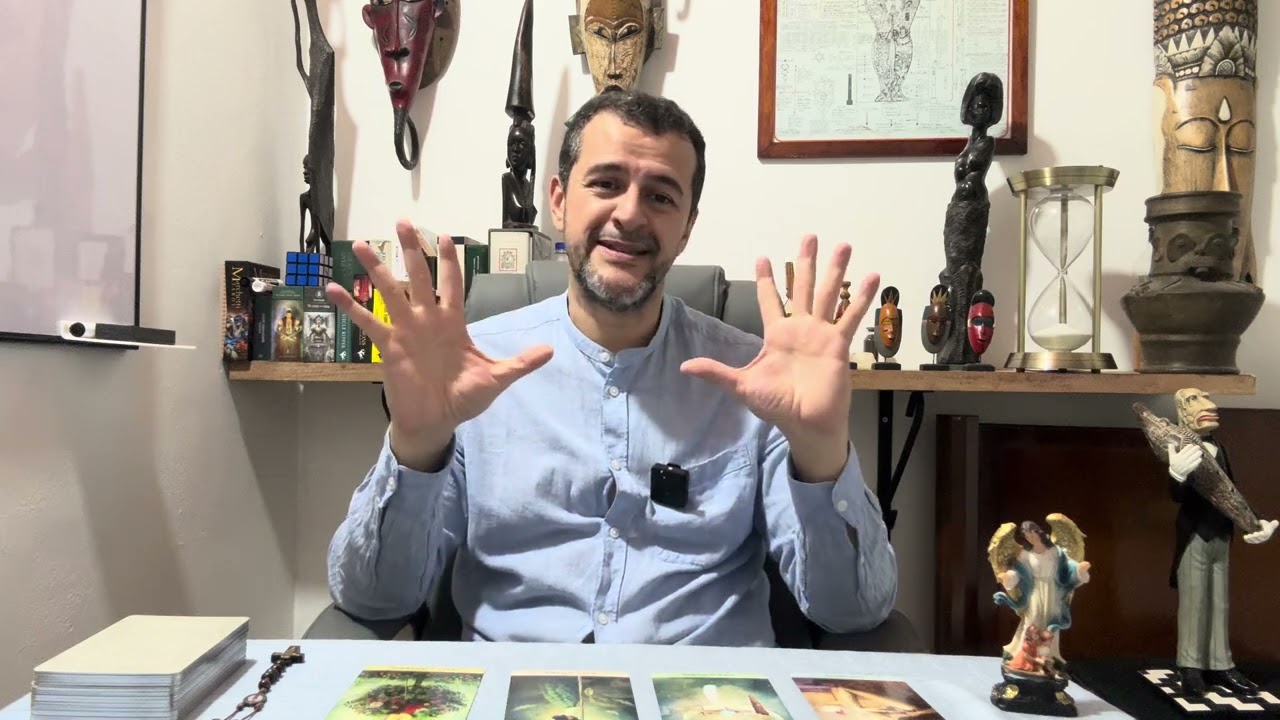 ESCORPIO ♏️ DESBORDAS DE ALEGRÍA … NUNCA DEJES DE SOÑAR 