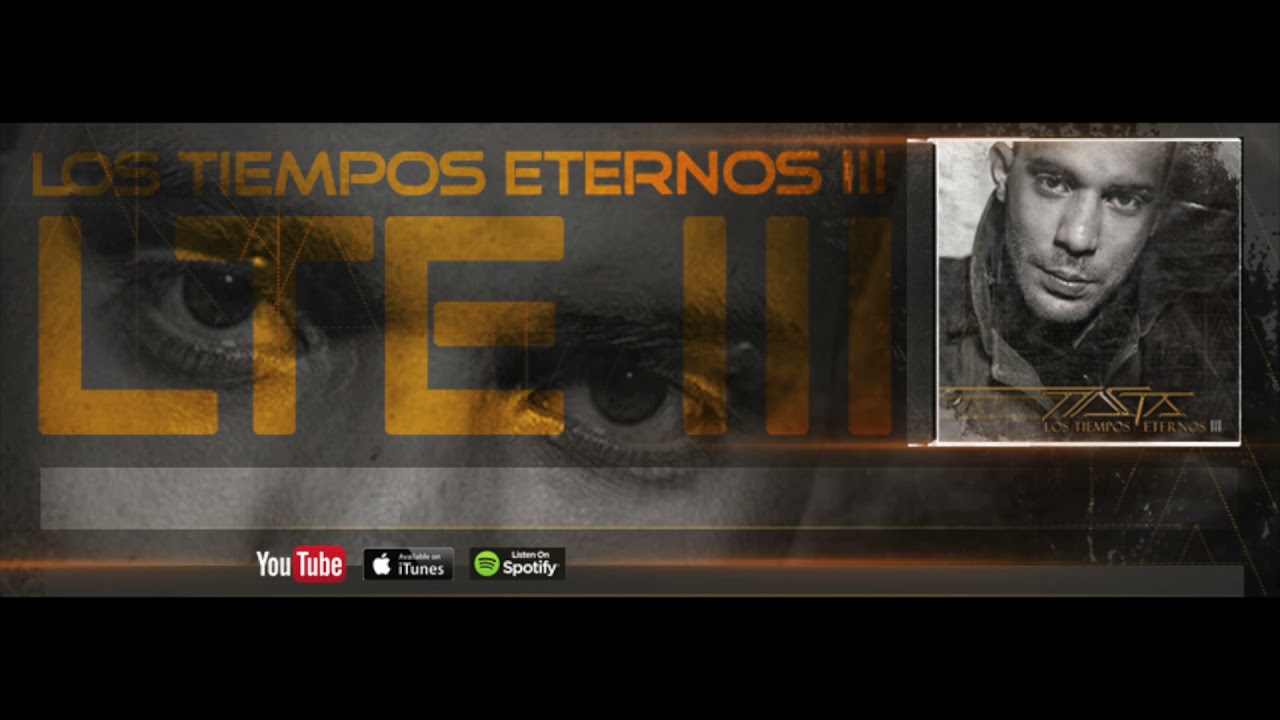 NASTA - PUNTOS VITALES -  Feat AL SAFIR x  ( Prod: Jameson Killah)
