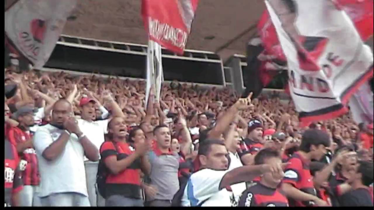 MENGÔÔÔÔ + MENGÃO DO MEU CORAÇÃO - ENTRADA! FLAMENGO 2 X 2 U.DE CHILE
